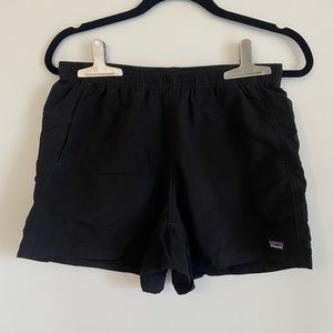 Patagonia Women’s Baggies Shorts